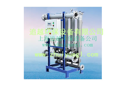 ȫԄ(dng)ģKϴ^(gu)V